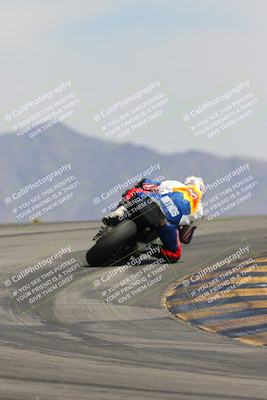 media/Apr-12-2025-Race Pace (Sat) [[9230add55f]]/Verified/11-Turn 12 Backside (145pm)/